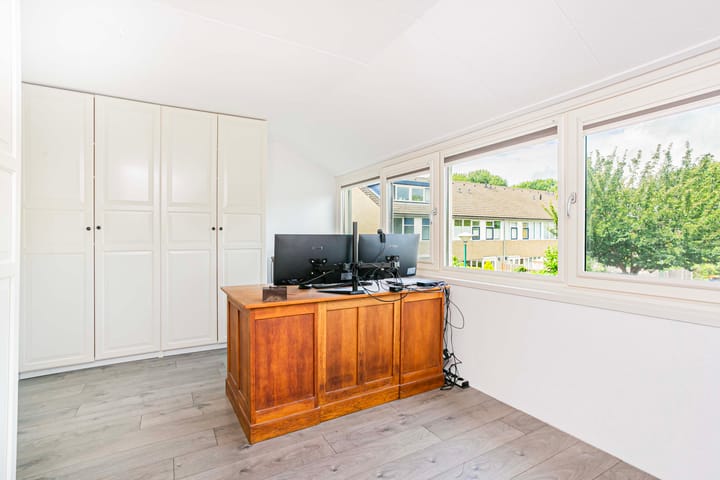 Foto 15 van Bloemstede 578