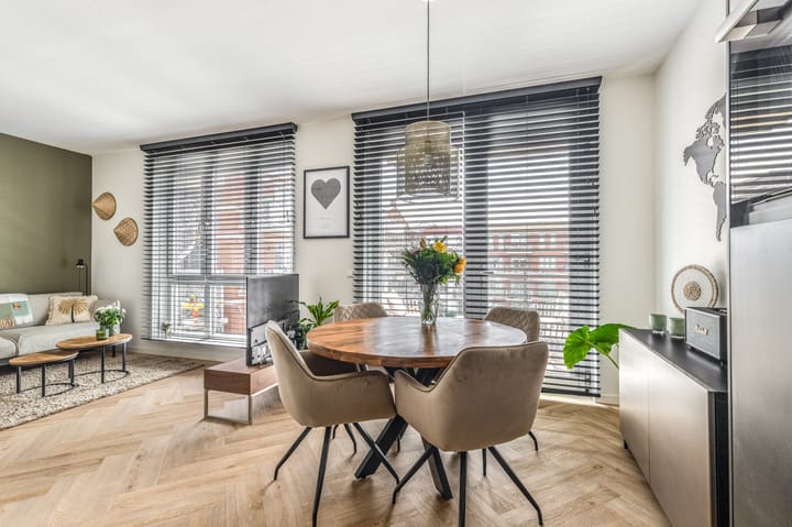 Foto 30 van Westerkwartier 157