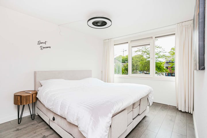 Foto 16 van Bloemstede 578