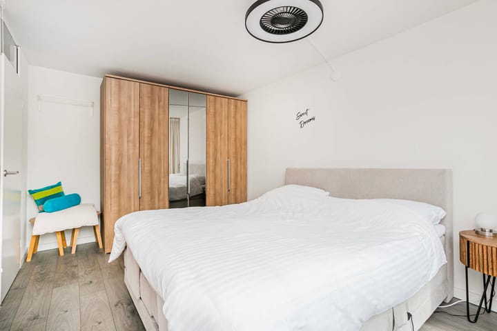 Foto 17 van Bloemstede 578