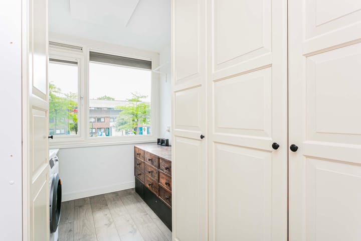 Foto 18 van Bloemstede 578