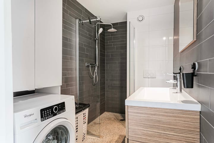 Foto 19 van Bloemstede 578