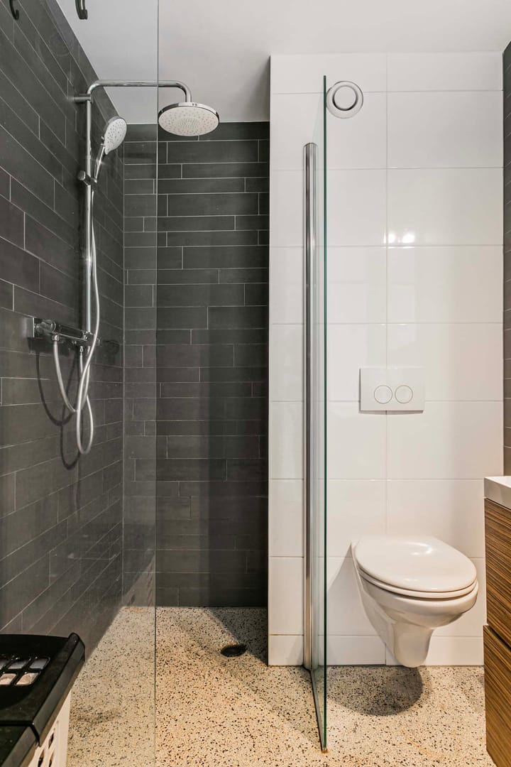 Foto 20 van Bloemstede 578