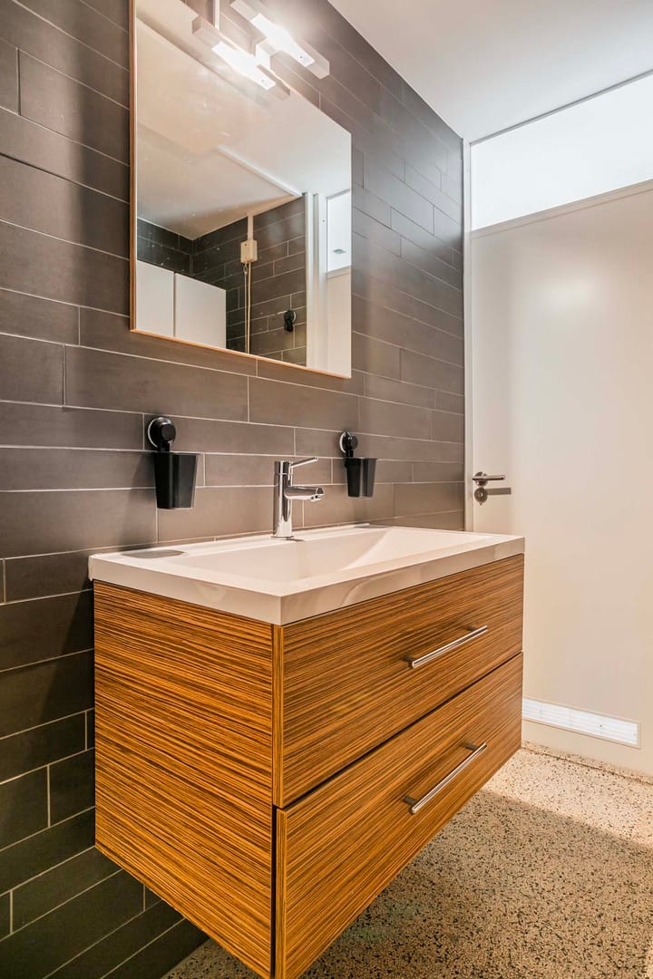 Foto 22 van Bloemstede 578