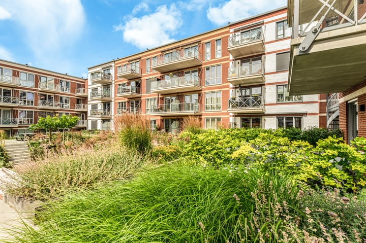 Foto 37 van Westerkwartier 157