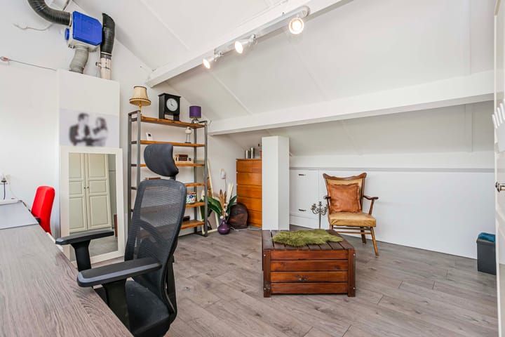 Foto 23 van Bloemstede 578