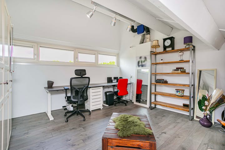 Foto 24 van Bloemstede 578