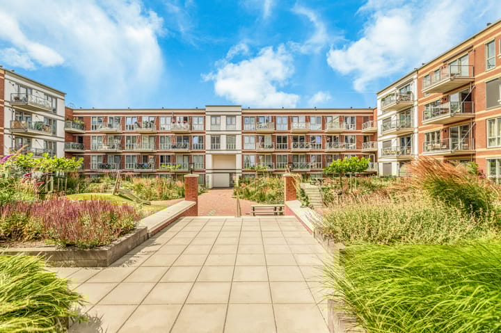 Foto 39 van Westerkwartier 157