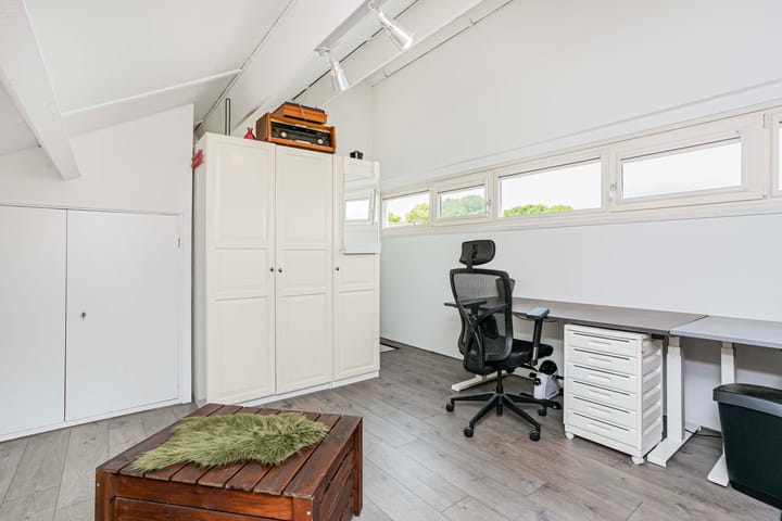 Foto 25 van Bloemstede 578