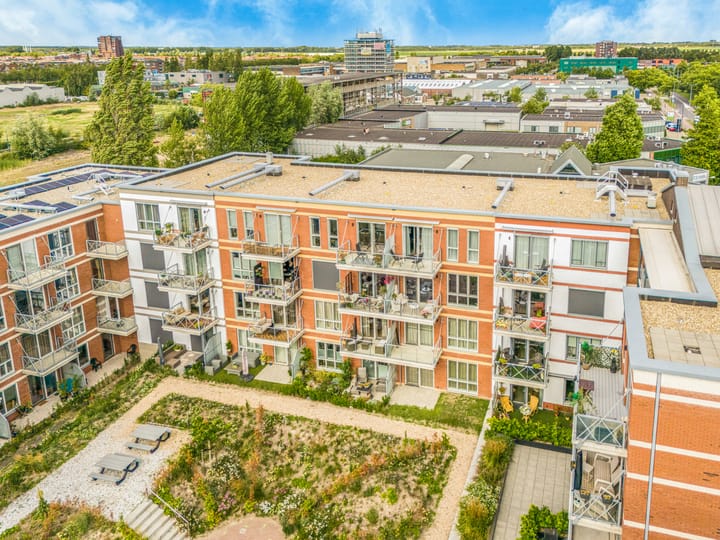 Foto 41 van Westerkwartier 157