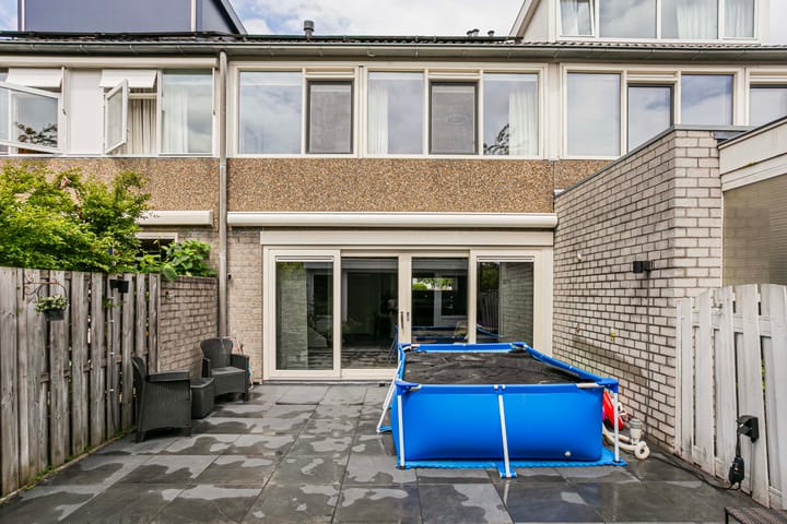 Foto 29 van Bloemstede 578