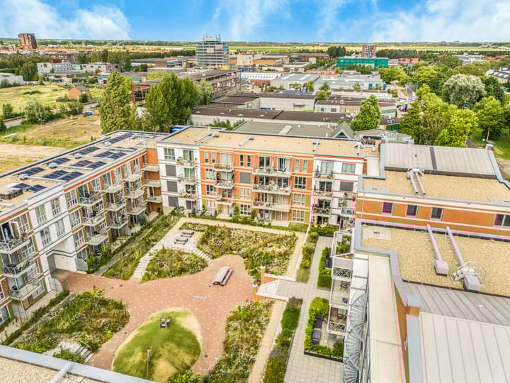 Foto 42 van Westerkwartier 157