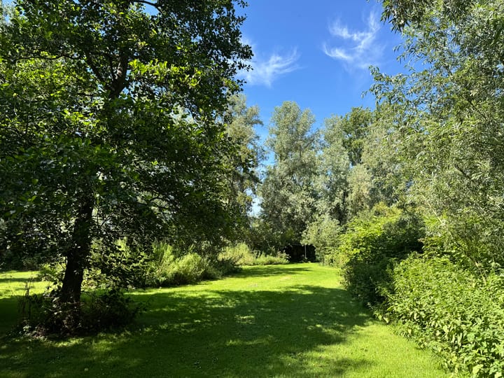 Foto 1 van Eilandspolder 403 + 404 + 405