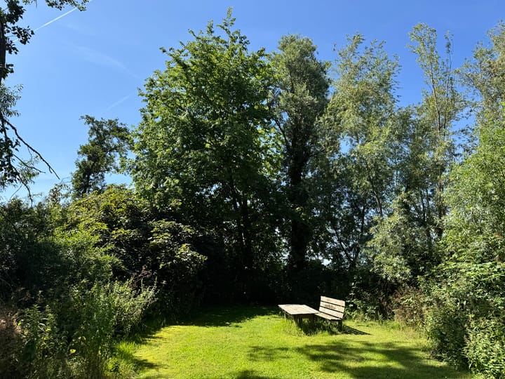 Foto 8 van Eilandspolder 403 + 404 + 405