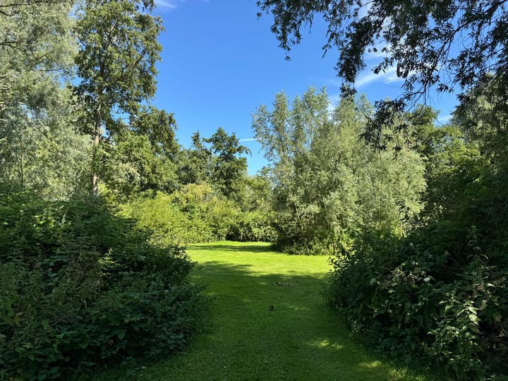 Foto 9 van Eilandspolder 403 + 404 + 405