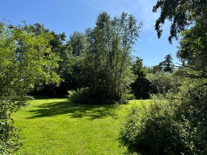 Foto 14 van Eilandspolder 403 + 404 + 405