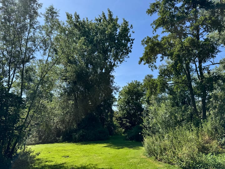 Foto 15 van Eilandspolder 403 + 404 + 405