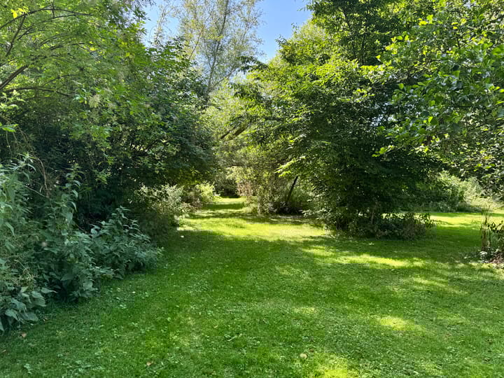 Foto 17 van Eilandspolder 403 + 404 + 405