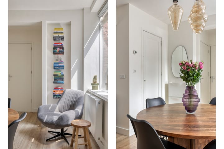 Foto 12 van Zijde 64