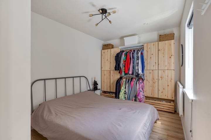 Foto 13 van Zijde 64