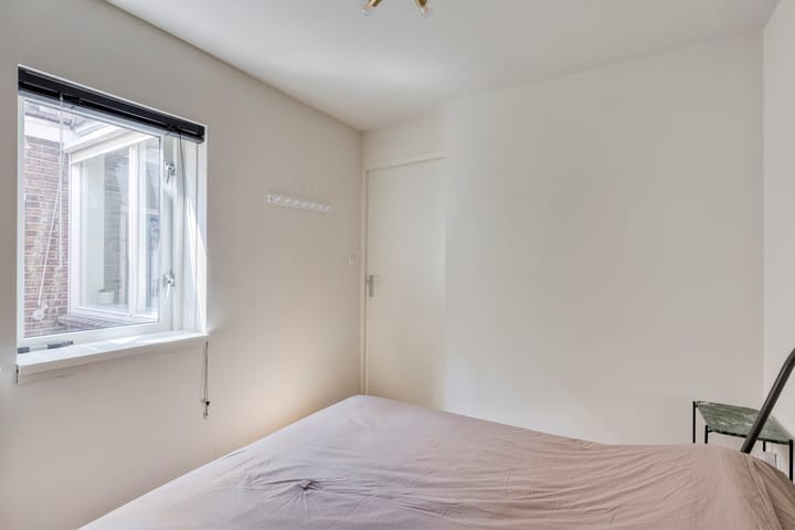 Foto 14 van Zijde 64