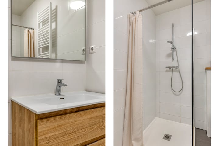 Foto 16 van Zijde 64