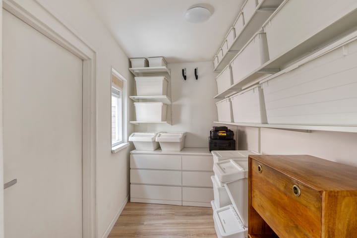 Foto 17 van Zijde 64