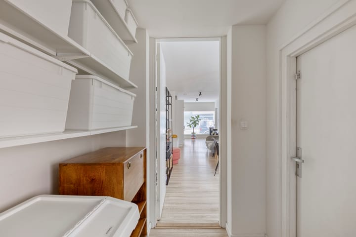 Foto 18 van Zijde 64