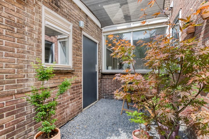 Foto 20 van Zijde 64