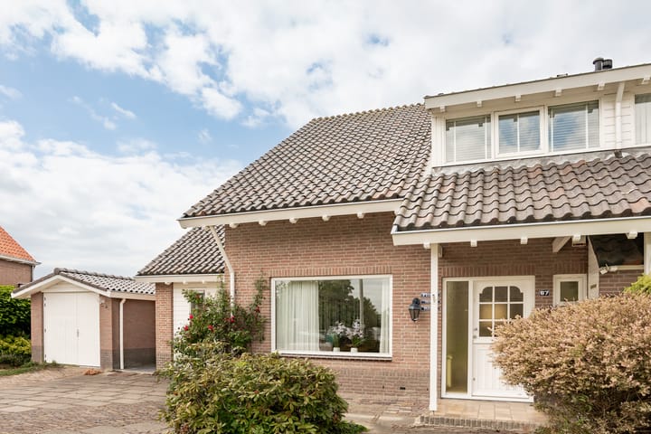 Foto 1 van Dorpsstraat 67