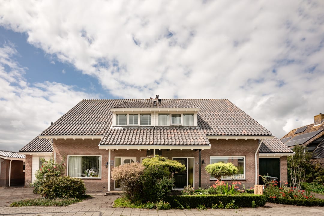 Foto 2 van Dorpsstraat 67