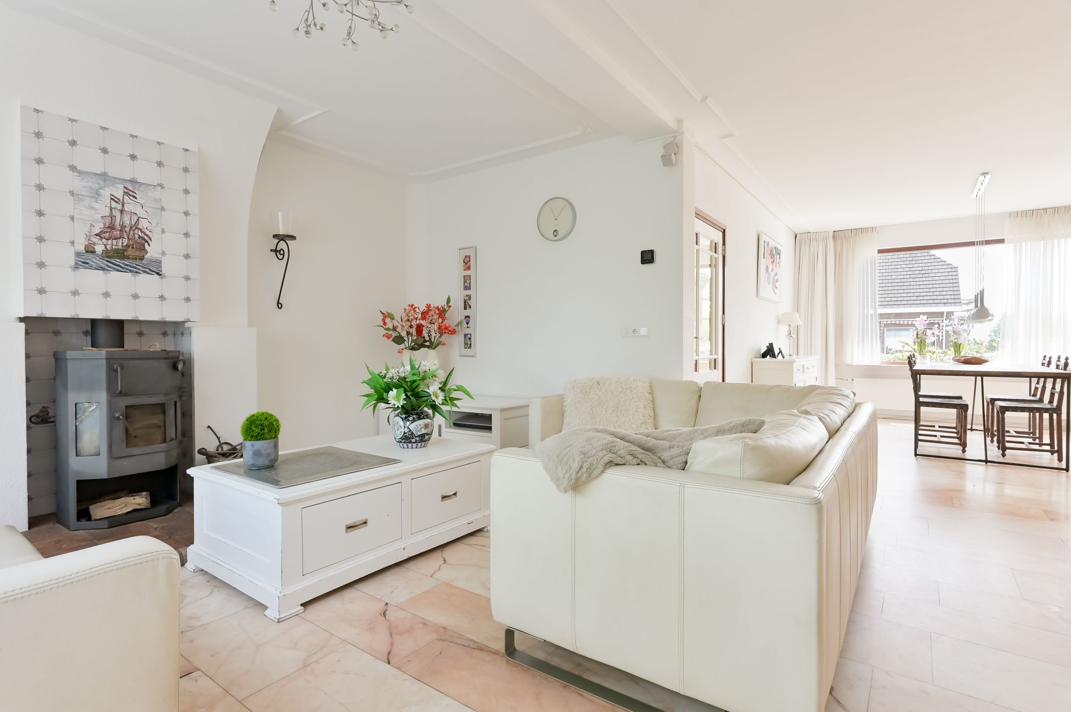 Foto 3 van Dorpsstraat 67