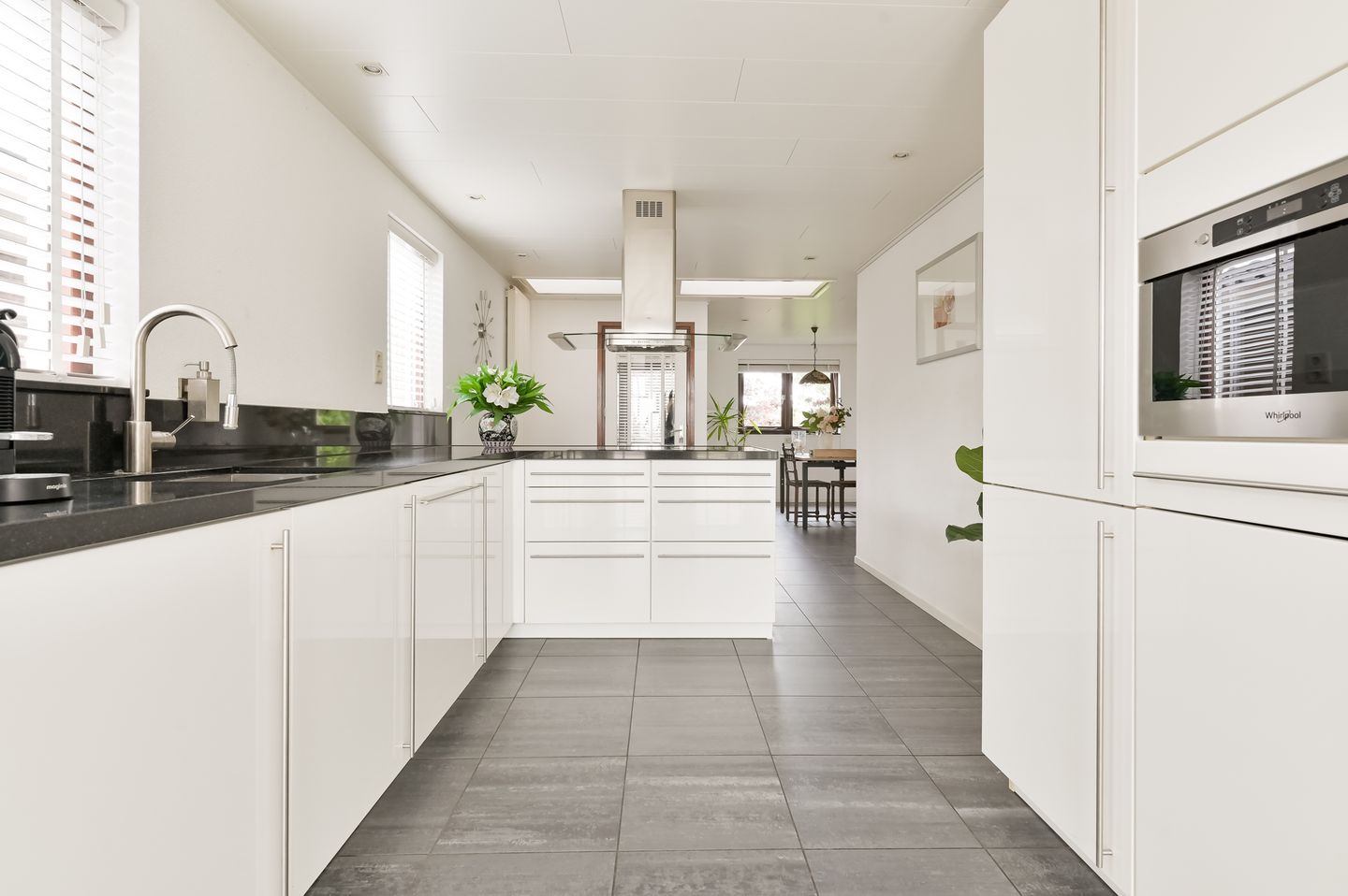 Foto 4 van Dorpsstraat 67