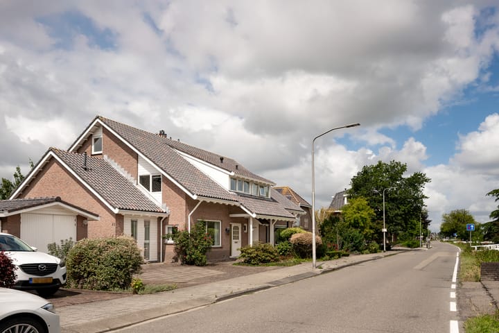 Foto 5 van Dorpsstraat 67