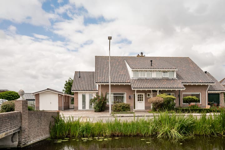 Foto 6 van Dorpsstraat 67