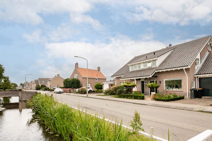 Foto 7 van Dorpsstraat 67