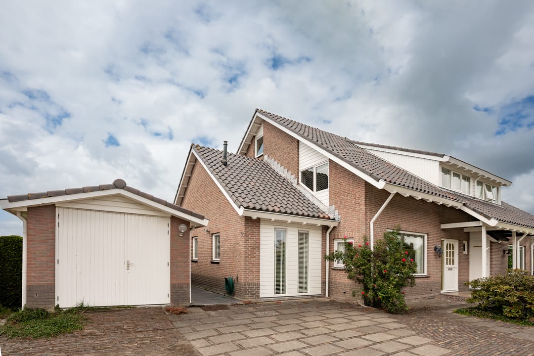 Foto 8 van Dorpsstraat 67