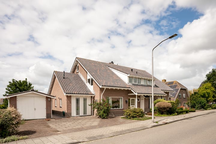 Foto 9 van Dorpsstraat 67