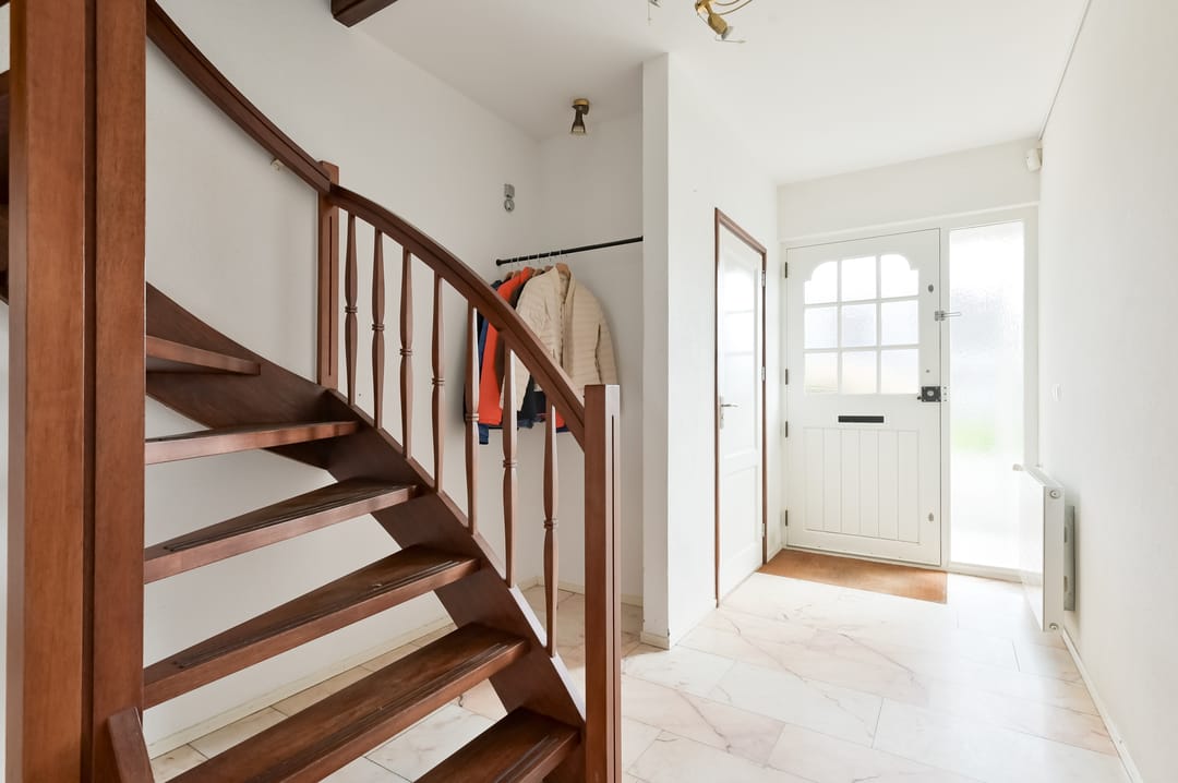 Foto 11 van Dorpsstraat 67