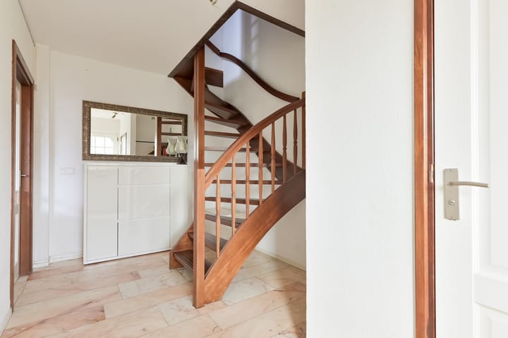 Foto 10 van Dorpsstraat 67