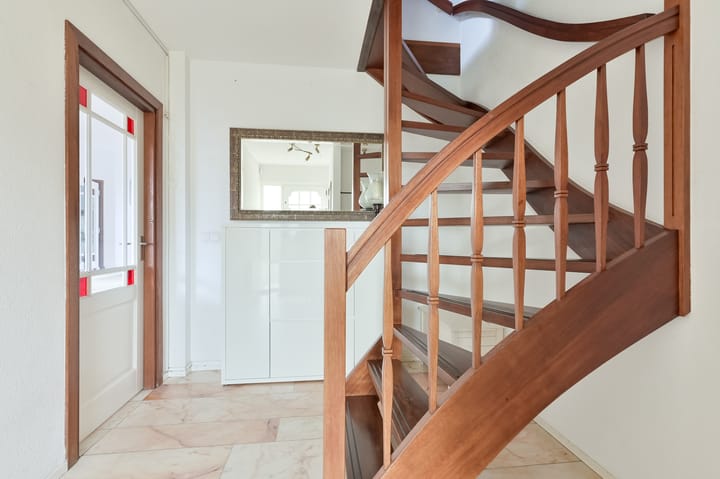 Foto 12 van Dorpsstraat 67