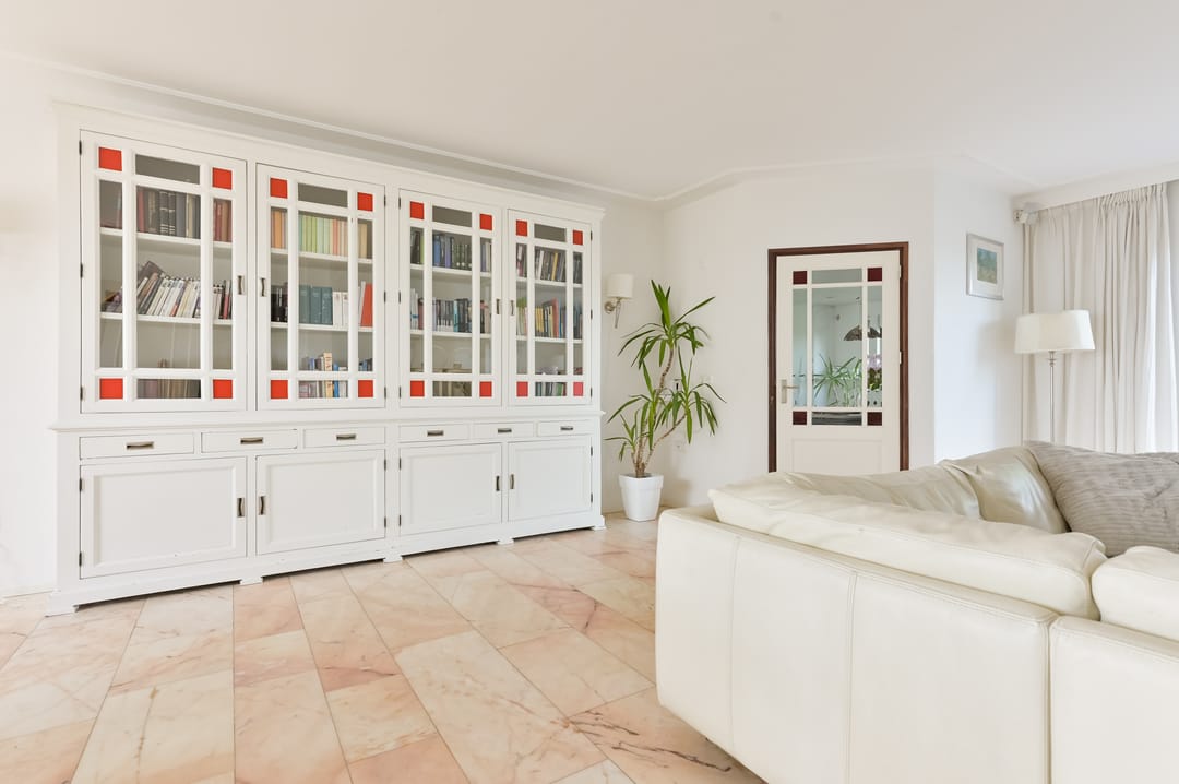 Foto 13 van Dorpsstraat 67