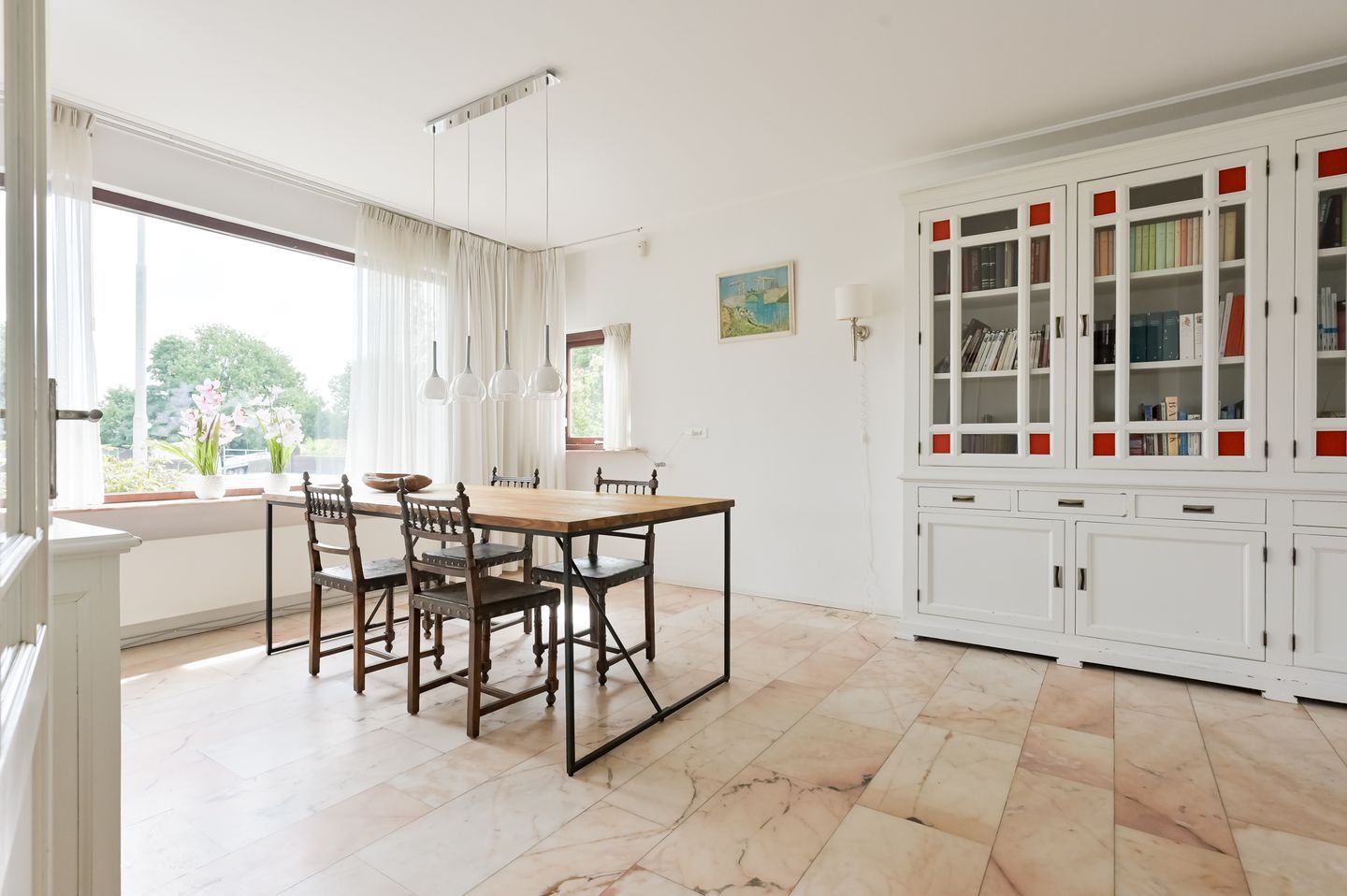 Foto 14 van Dorpsstraat 67