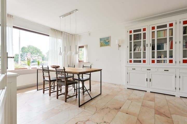 Foto 14 van Dorpsstraat 67