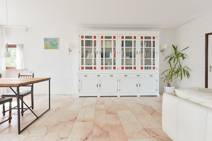 Foto 15 van Dorpsstraat 67