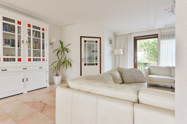 Foto 16 van Dorpsstraat 67