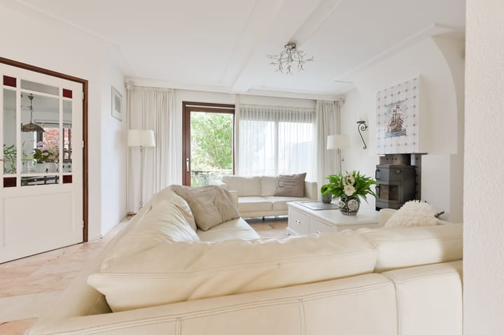 Foto 17 van Dorpsstraat 67