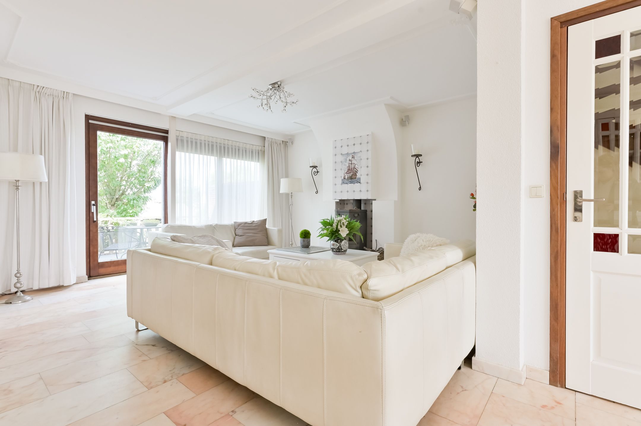 Foto 18 van Dorpsstraat 67