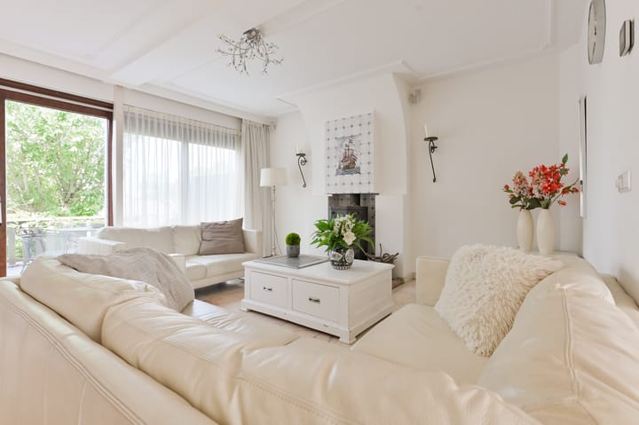 Foto 19 van Dorpsstraat 67