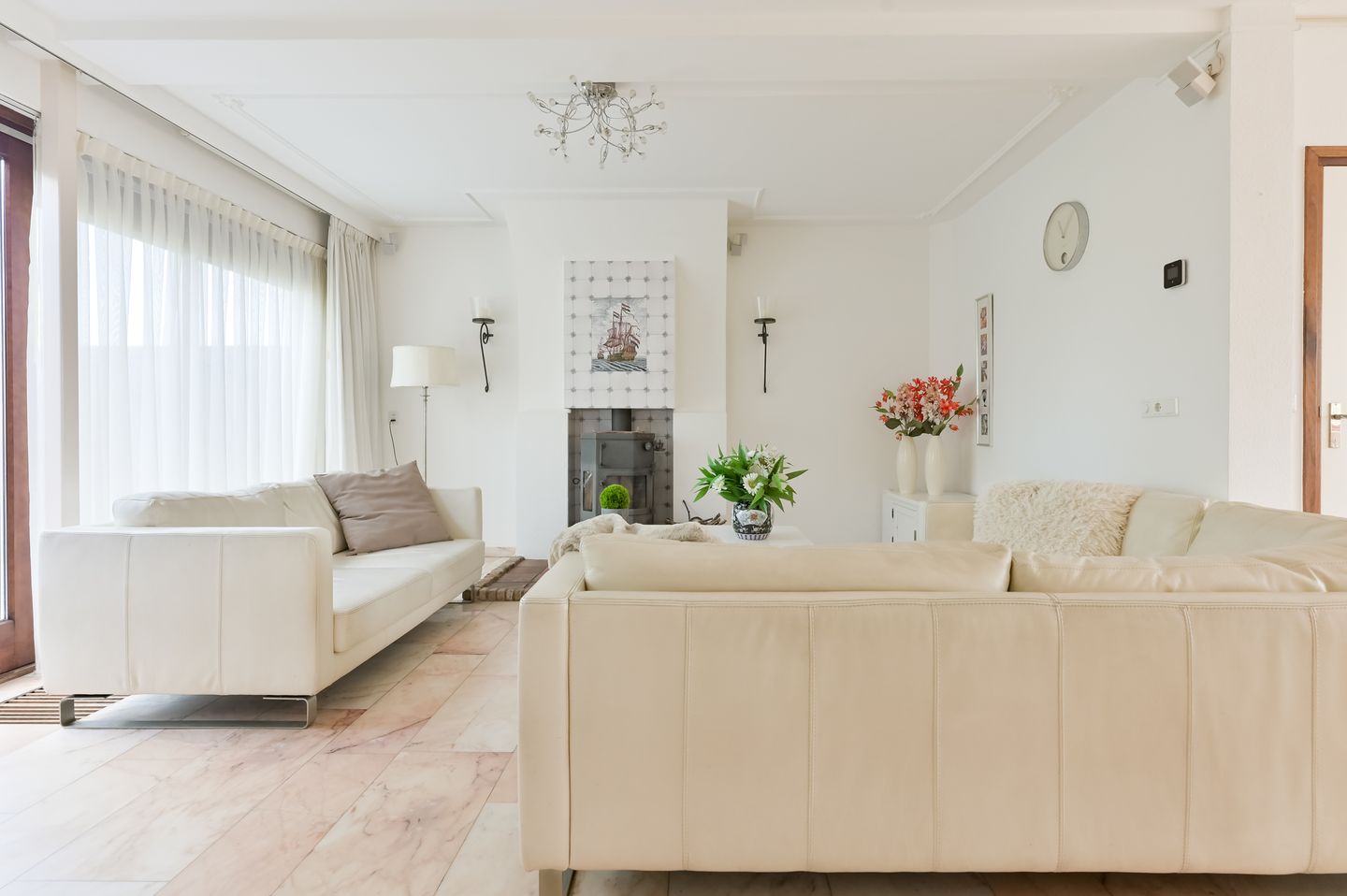 Foto 20 van Dorpsstraat 67